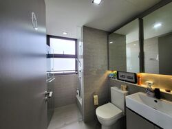 Waterwoods (D19), Condominium #389919751